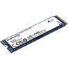 Hard Disk Kingston SNV3S/4000G 4 TB SSD