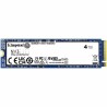 Hard Disk Kingston SNV3S/4000G 4 TB SSD