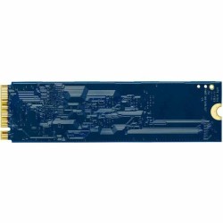 Hard Disk Kingston SNV3S/4000G 4 TB SSD