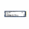 Hard Disk Kingston SNV3S/4000G 4 TB SSD