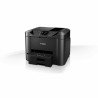Stampante Multifunzione Canon 0971C009 24 ipm 1200 dpi WIFI Fax