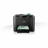 Stampante Multifunzione Canon 0971C009 24 ipm 1200 dpi WIFI Fax