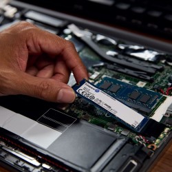 Hard Disk Kingston SNV3S/4000G 4 TB SSD