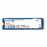 Hard Disk Kingston SNV3S/4000G 4 TB SSD