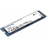Hard Disk Kingston SNV3S/4000G 4 TB SSD