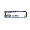 Hard Disk Kingston SNV3S/4000G 4 TB SSD