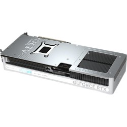 Scheda Grafica Gigabyte GeForce RTX 5080 AERO OC SFF 16G GEFORCE RTX 5080 16 GB GDDR6 GDDR7