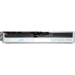 Scheda Grafica Gigabyte GeForce RTX 5080 AERO OC SFF 16G GEFORCE RTX 5080 16 GB GDDR6 GDDR7