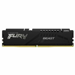 Memoria RAM Kingston KF560C36BBE-8 8 GB DDR5 3000 MHz 6000 MHz
