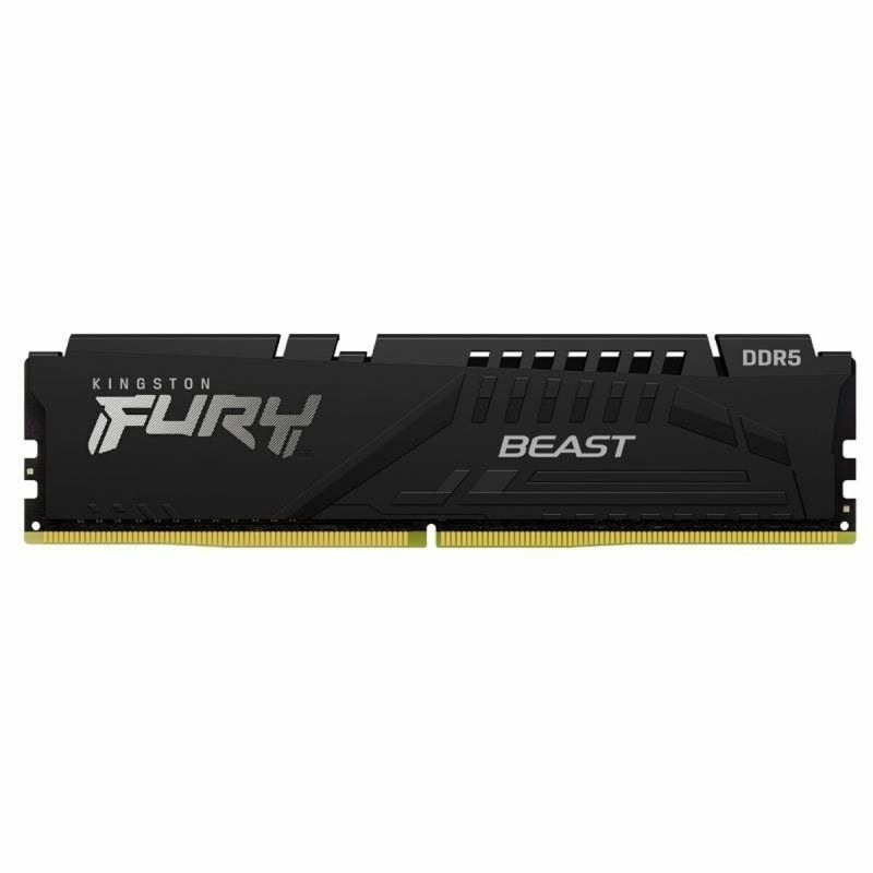 Memoria RAM Kingston KF560C36BBE-8 8 GB DDR5 3000 MHz 6000 MHz