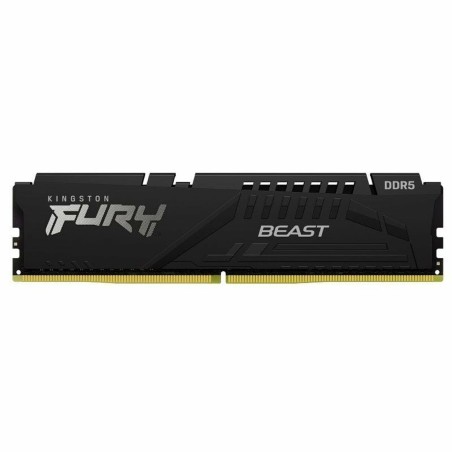 Memoria RAM Kingston KF560C36BBE-8 8 GB DDR5 3000 MHz 6000 MHz