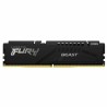 Memoria RAM Kingston KF560C36BBE-8 8 GB DDR5 3000 MHz 6000 MHz