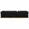 Memoria RAM Kingston KF560C36BBE-8 8 GB DDR5 3000 MHz 6000 MHz