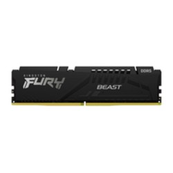 Memoria RAM Kingston KF560C36BBE-8 8 GB DDR5 3000 MHz 6000 MHz