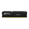 Memoria RAM Kingston KF560C36BBE-8 8 GB DDR5 3000 MHz 6000 MHz