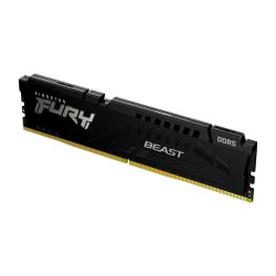Memoria RAM Kingston KF560C36BBE-8 8 GB DDR5 3000 MHz 6000 MHz