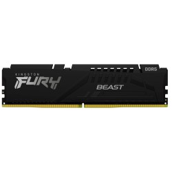 Memoria RAM Kingston KF560C36BBE-8 8 GB DDR5 3000 MHz 6000 MHz