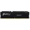 Memoria RAM Kingston KF560C36BBE-8 8 GB DDR5 3000 MHz 6000 MHz