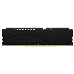 Memoria RAM Kingston KF560C36BBE-8 8 GB DDR5 3000 MHz 6000 MHz
