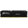 Memoria RAM Kingston KF560C36BBE-8 8 GB DDR5 3000 MHz 6000 MHz