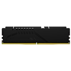 Memoria RAM Kingston KF560C36BBE-8 8 GB DDR5 3000 MHz 6000 MHz