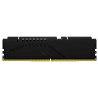 Memoria RAM Kingston KF560C36BBE-8 8 GB DDR5 3000 MHz 6000 MHz