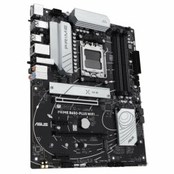 Scheda Madre Asus 90MB1KP0-M0EAY0 AMD AM5 AMD AMD B650