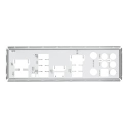 Scheda Madre Asus 90MB1KP0-M0EAY0 AMD AM5 AMD AMD B650