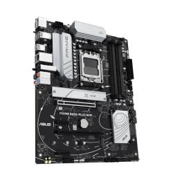 Scheda Madre Asus 90MB1KP0-M0EAY0 AMD AM5 AMD AMD B650