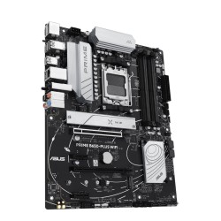 Scheda Madre Asus 90MB1KP0-M0EAY0 AMD AM5 AMD AMD B650