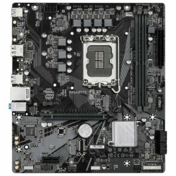 Scheda Madre Gigabyte 9MH61M3W4-00-G10 LGA 1700