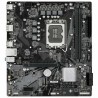 Scheda Madre Gigabyte 9MH61M3W4-00-G10 LGA 1700