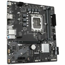 Scheda Madre Gigabyte 9MH61M3W4-00-G10 LGA 1700