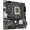 Scheda Madre Gigabyte 9MH61M3W4-00-G10 LGA 1700