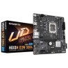 Scheda Madre Gigabyte 9MH61M3W4-00-G10 LGA 1700
