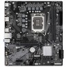 Scheda Madre Gigabyte 9MH61M3W4-00-G10 LGA 1700