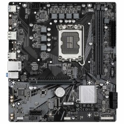 Scheda Madre Gigabyte 9MH61M3W4-00-G10 LGA 1700