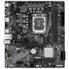 Scheda Madre Gigabyte 9MH61M3W4-00-G10 LGA 1700