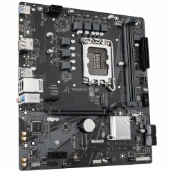 Scheda Madre Gigabyte 9MH61M3W4-00-G10 LGA 1700