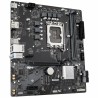 Scheda Madre Gigabyte 9MH61M3W4-00-G10 LGA 1700