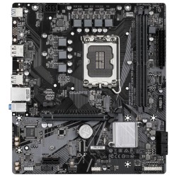 Scheda Madre Gigabyte 9MH61M3W4-00-G10 LGA 1700