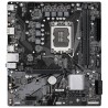 Scheda Madre Gigabyte 9MH61M3W4-00-G10 LGA 1700