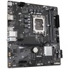 Scheda Madre Gigabyte 9MH61M3W4-00-G10 LGA 1700