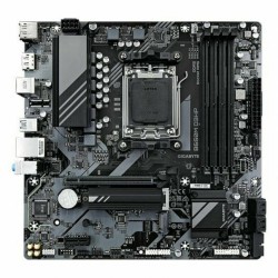 Scheda Madre Gigabyte B650M D3HP AM5 ATX AMD B650 AMD AM5