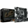 Scheda Madre Gigabyte B650M D3HP AM5 ATX AMD B650 AMD AM5