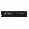 Memoria RAM Kingston Beast 32 GB CL18 DDR4 3600 MHz