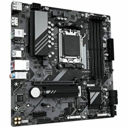 Scheda Madre Gigabyte B650M D3HP AM5 ATX AMD B650 AMD AM5