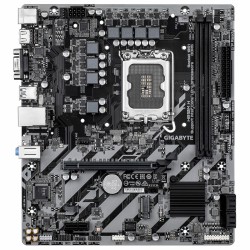 Scheda Madre Gigabyte 9MH810MH-00-G10 LGA 1851