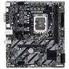 Scheda Madre Gigabyte 9MH810MH-00-G10 LGA 1851
