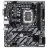 Scheda Madre Gigabyte 9MH810MH-00-G10 LGA 1851
